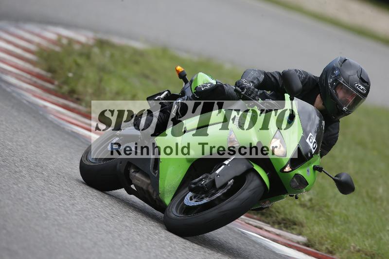 /Archiv-2023/55 02.08.2023 FREERIDE TRAINING ADR/Gruppe M/60